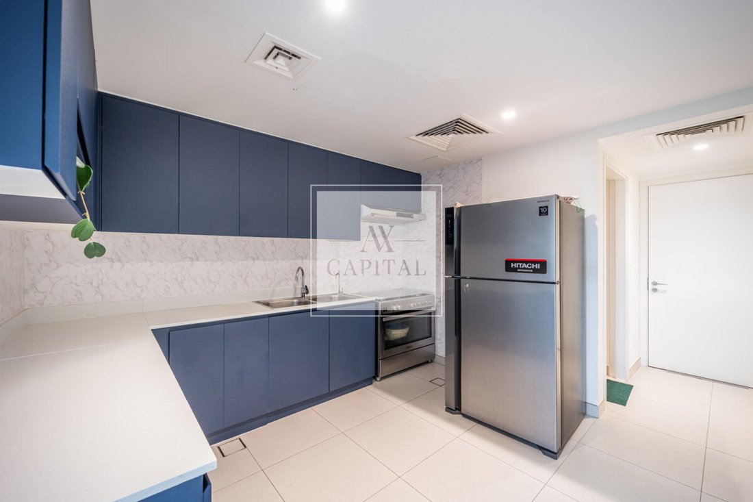 Villa in JVC / Jumeirah Village Circle, Dubai, United Arab Emirates 5 - 18563686