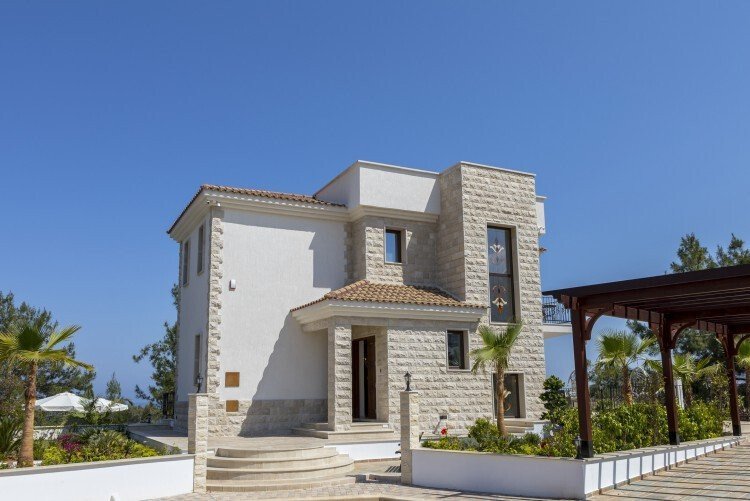 House in Argaka, Paphos, Cyprus 4 - 13005272