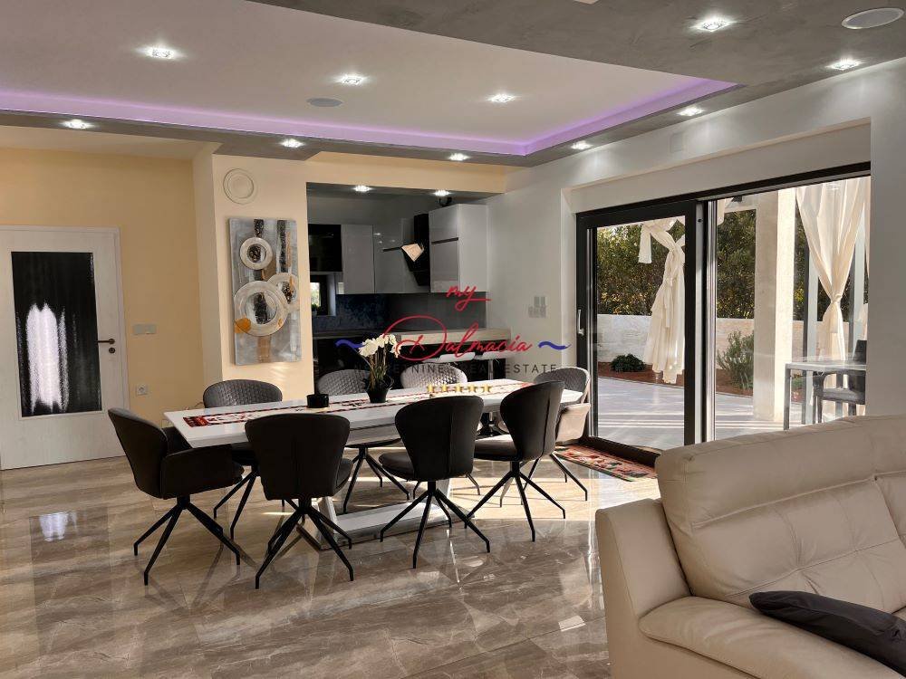 House in Vir, Zadar County, Croatia 4 - 15143145