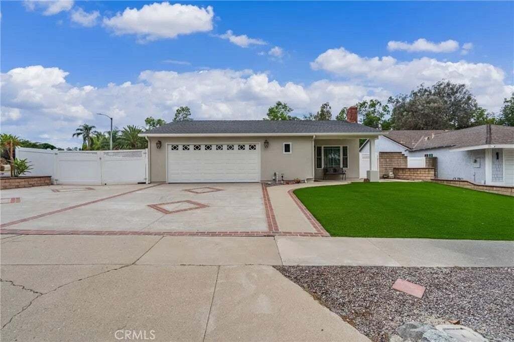House in Chino Hills, California, United States 4 - 18562466