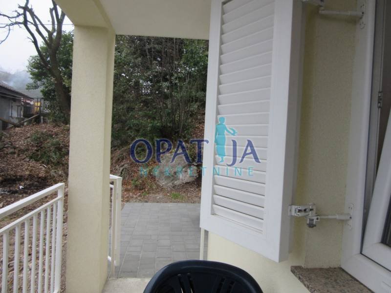 House in Grad Opatija, Primorje-Gorski Kotar County, Croatia 2 - 18560694