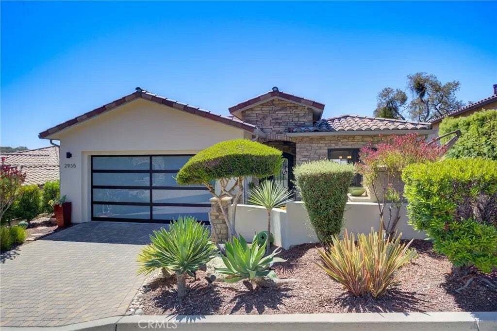 House in Avila Beach, California, United States 3 - 18565174