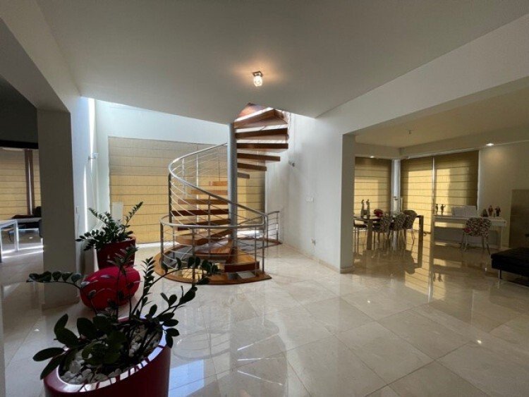 House in Palodia, Limassol, Cyprus 2 - 13005189