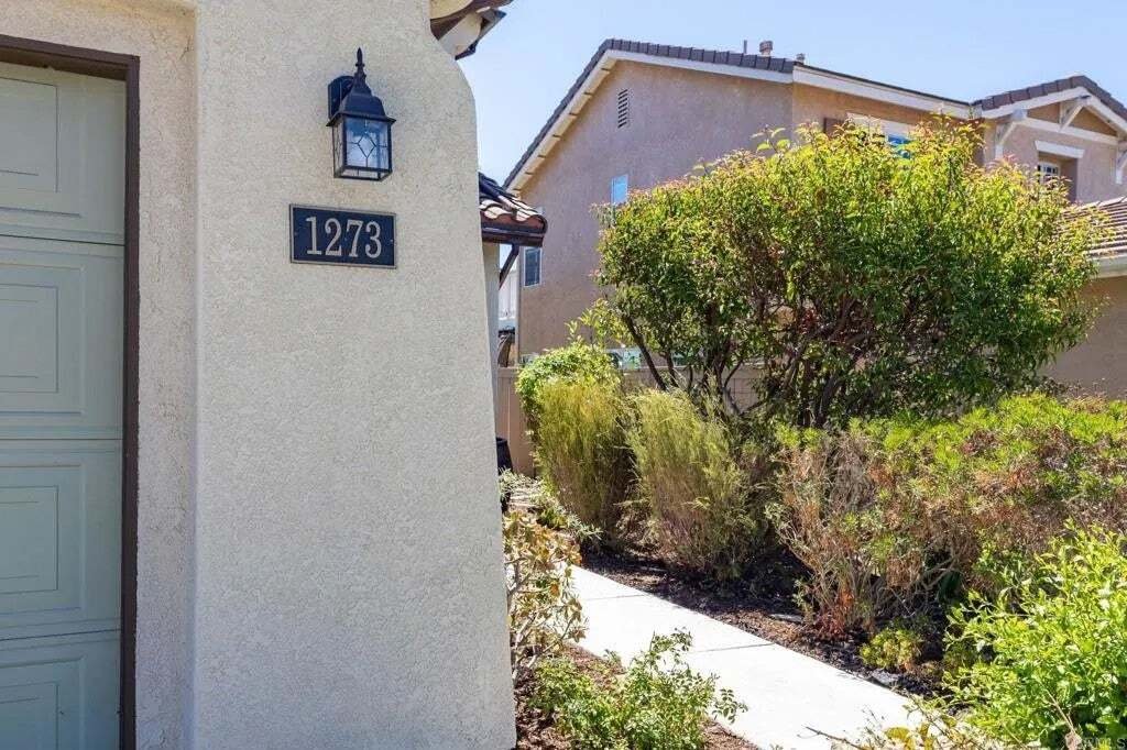 House in San Marcos, California, United States 2 - 18565140