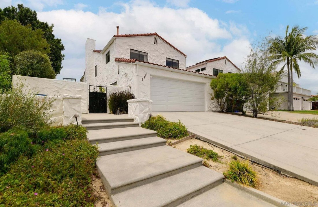 Townhouse in Carlsbad, California, United States 1 - 18562199