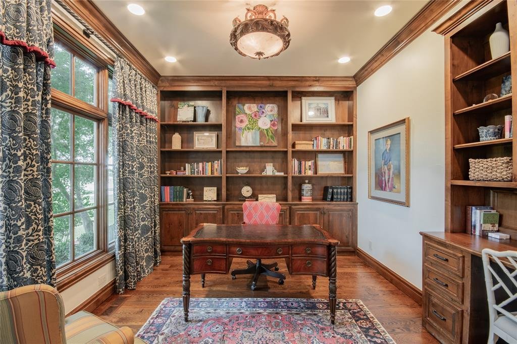 House in Norman, Oklahoma, United States 5 - 18562618