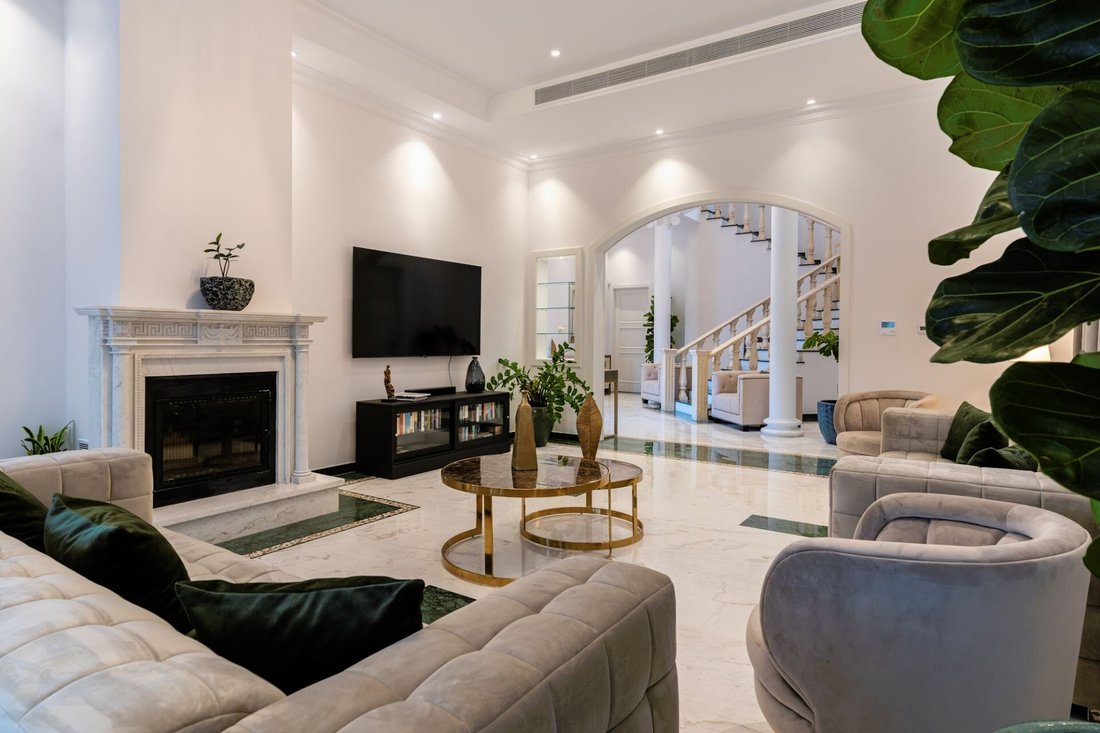 House in Mouttagiaka, Limassol, Cyprus 5 - 13202711