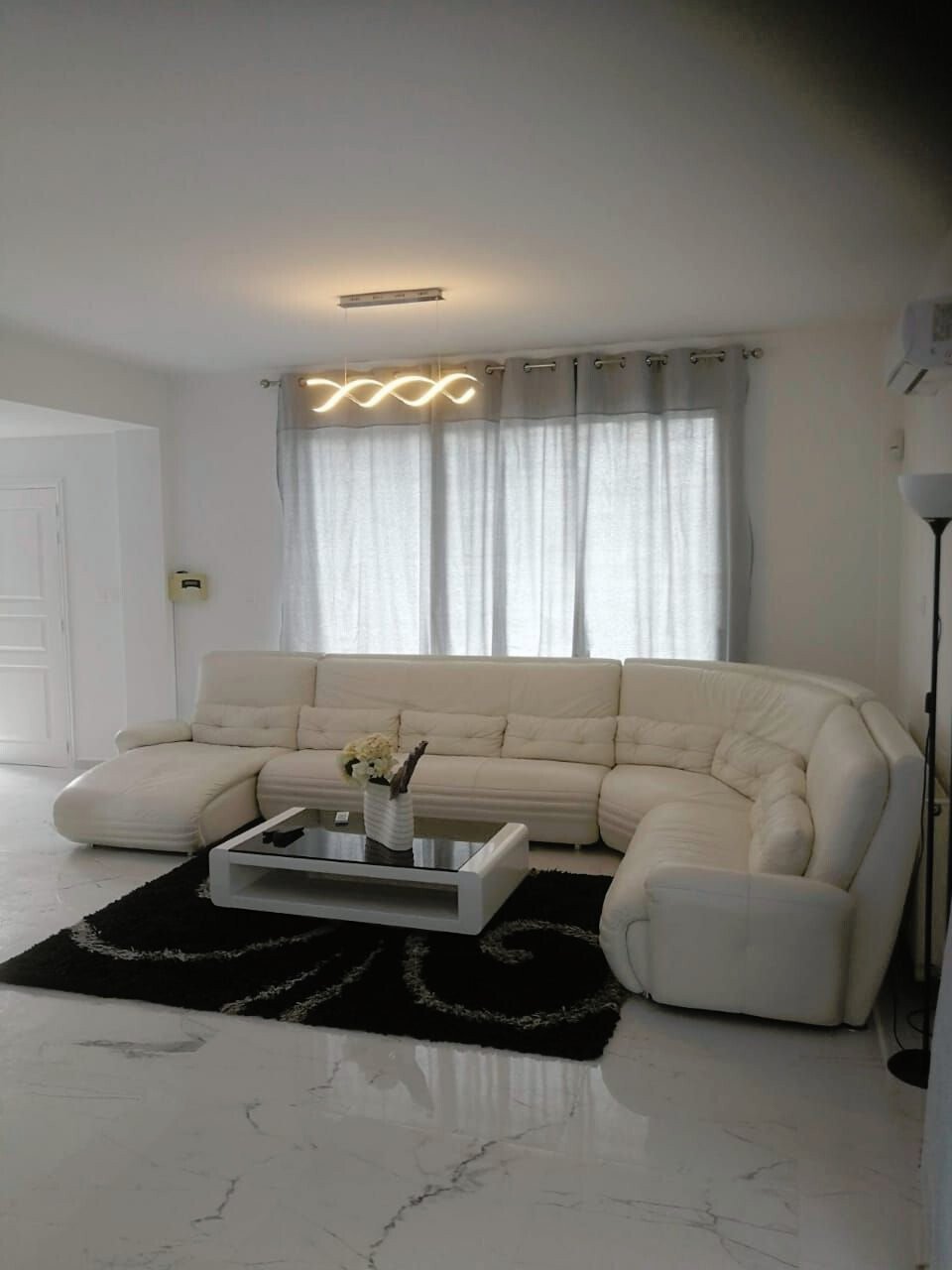 House in Agios Athanasios, Limassol, Cyprus 2 - 14403933