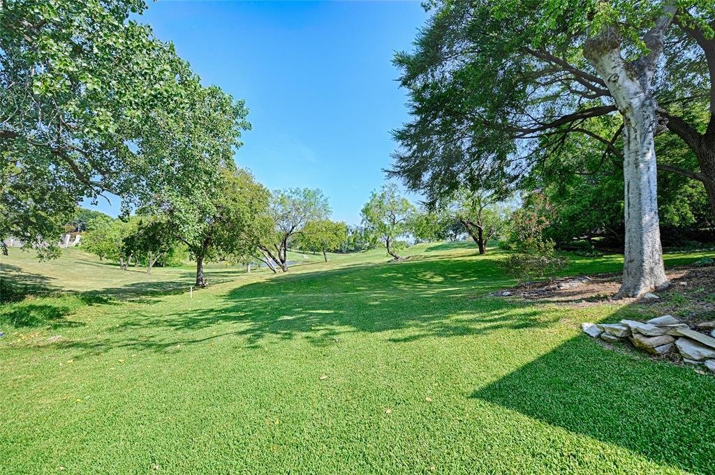 House in Irving, Texas, United States 5 - 18559539