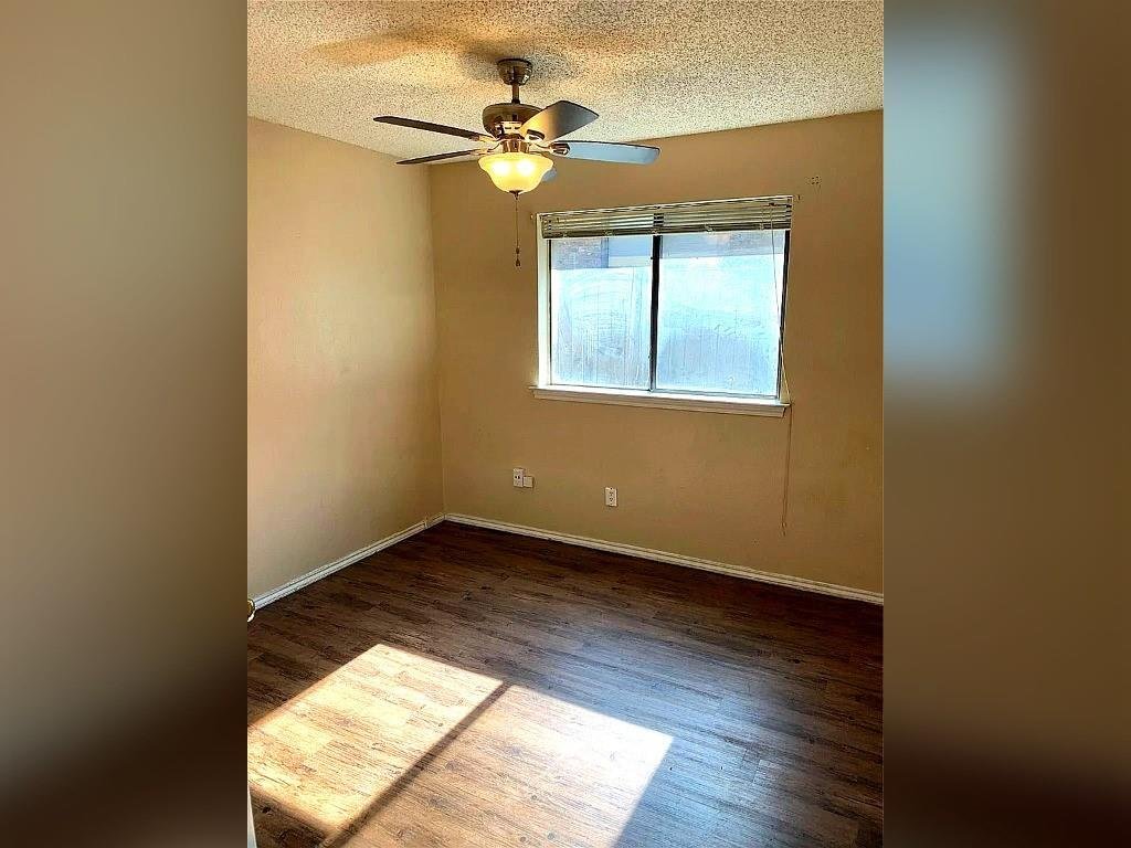 Apartment in Dallas, Texas, United States 4 - 18562822
