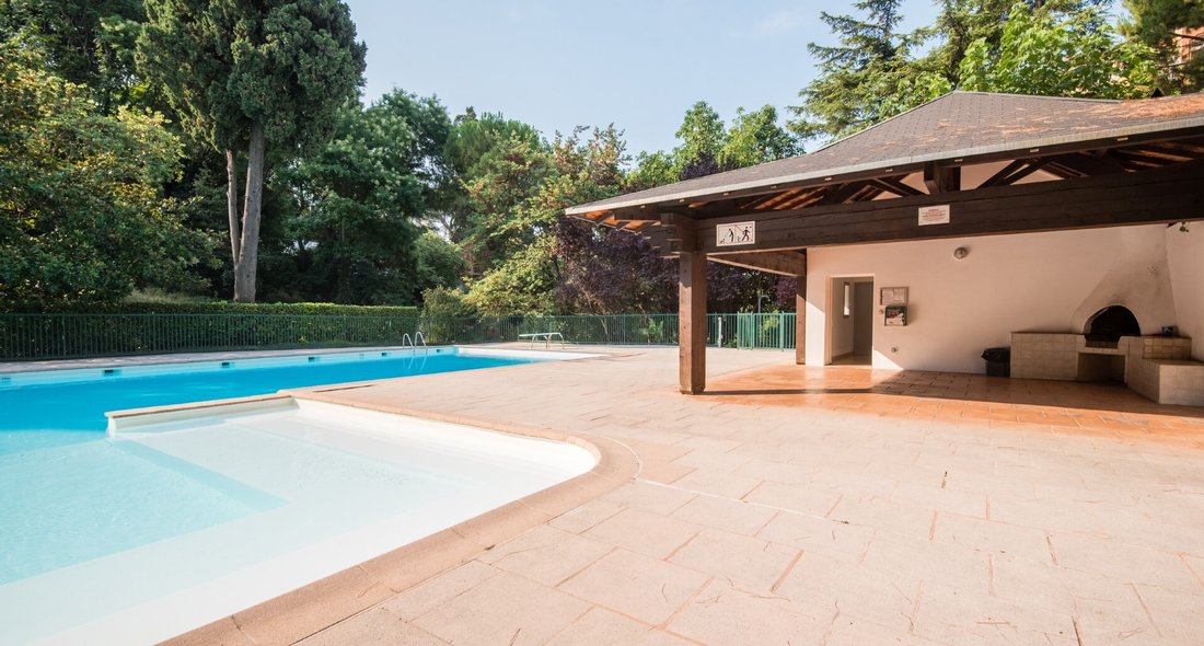 Appartamento a Cimiez, Nizza, Francia 2 - 18563289