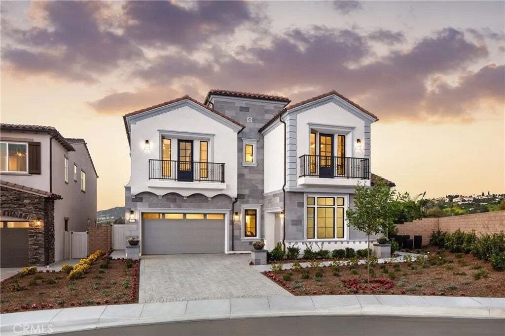 House in Walnut, California, United States 1 - 16905583