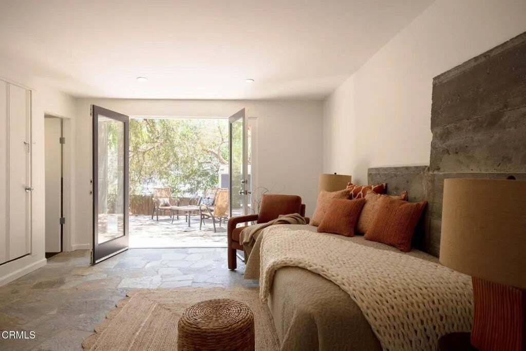 Casa a Los Angeles, California, Stati Uniti 1 - 18562282