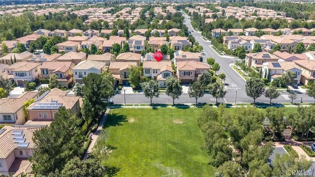 House in Irvine, California, United States 2 - 18562187