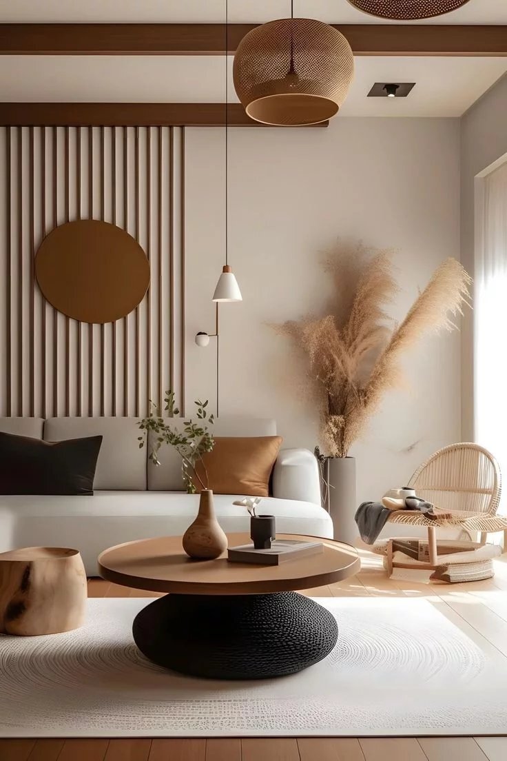 Apartment in Cachan, Ile-de-France, France 2 - 18559780