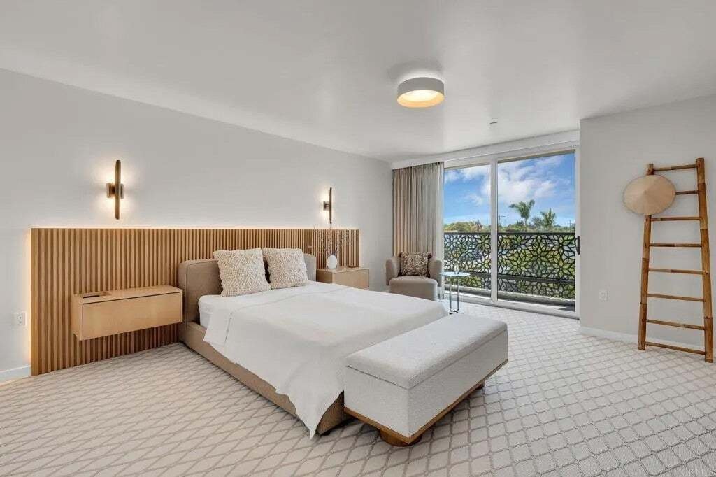 Condo in Carlsbad, California, United States 3 - 18559291