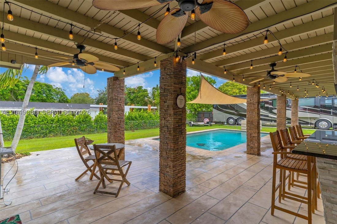 House in Miami, Florida, United States 2 - 18561961