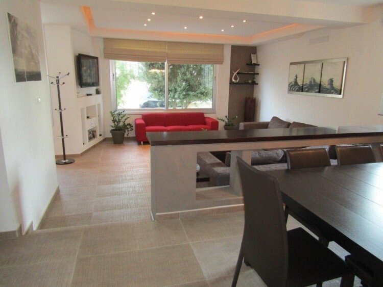 House in Limassol, Limassol, Cyprus 3 - 13004875