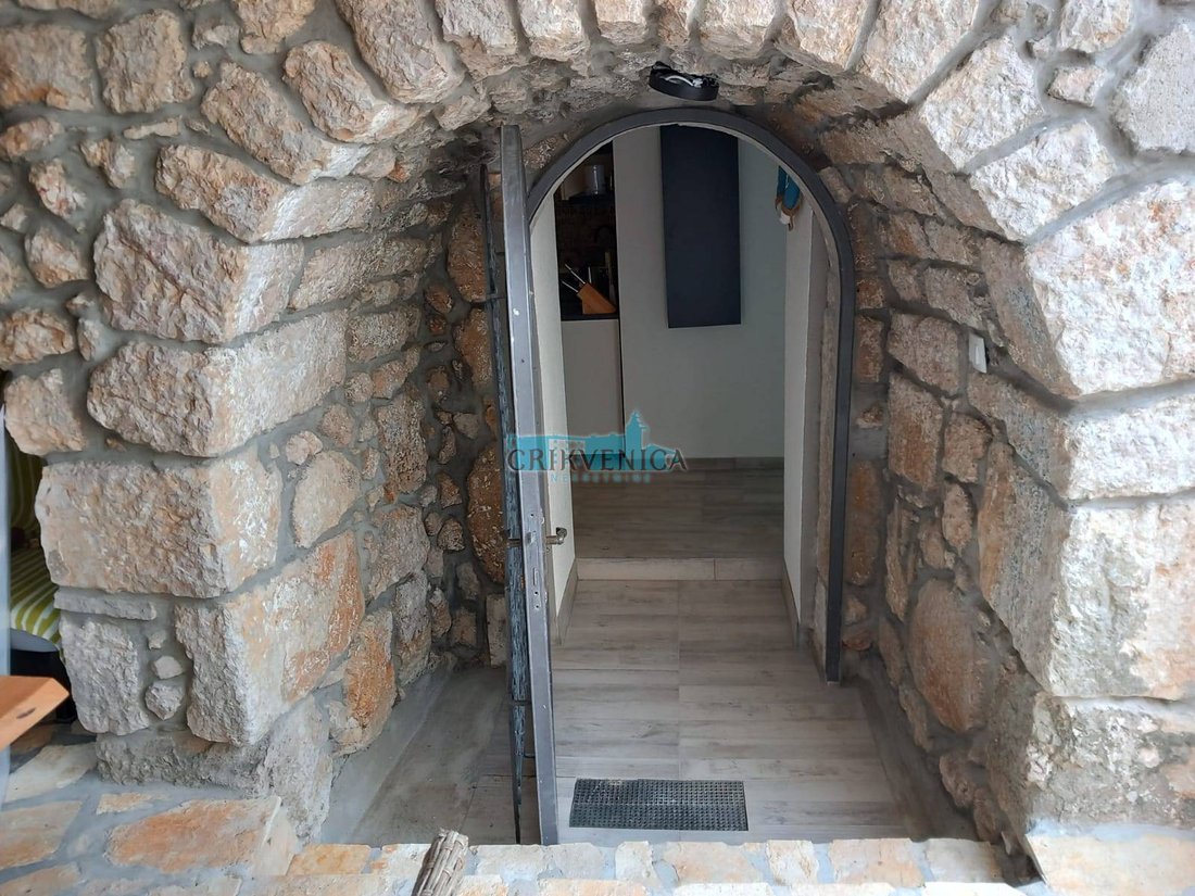 House in Vinodolska opcina, Primorje-Gorski Kotar County, Croatia 3 - 18560521