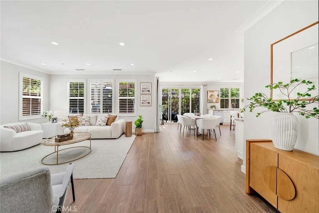 House in Irvine, California, United States 4 - 18562187