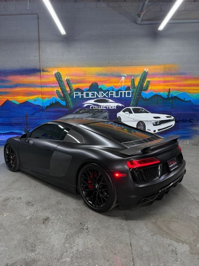 Coupe in Phoenix, AZ, United States 3 - 18566565