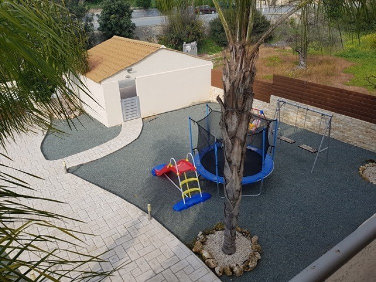 House in Paramytha, Limassol, Cyprus 5 - 13004887