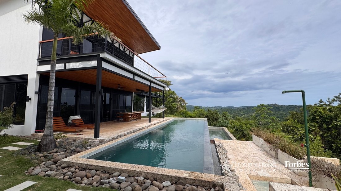 House in Playa Pelada, Guanacaste Province, Costa Rica 1 - 18559783