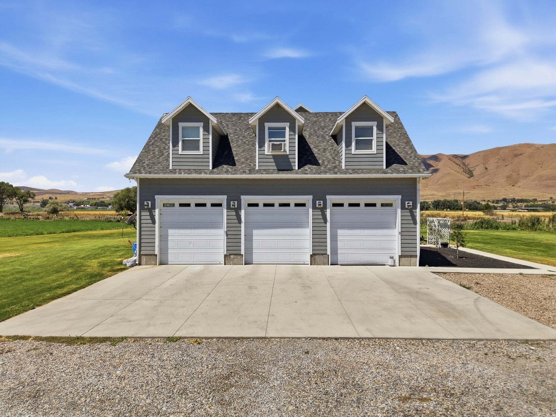 House in Payson, Utah, United States 2 - 18570712