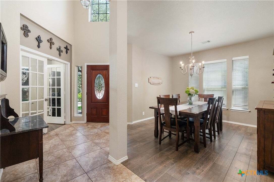 House in New Braunfels, Texas, United States 3 - 18566977