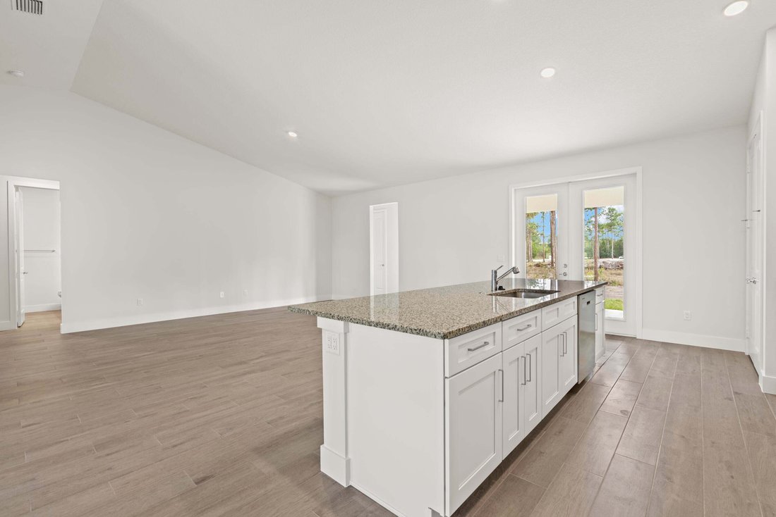 House in Loxahatchee, Florida, United States 3 - 18567263