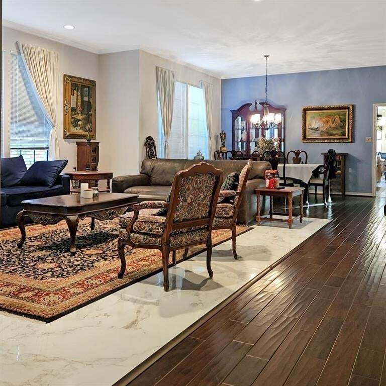 House in Dallas, Texas, United States 4 - 18567229