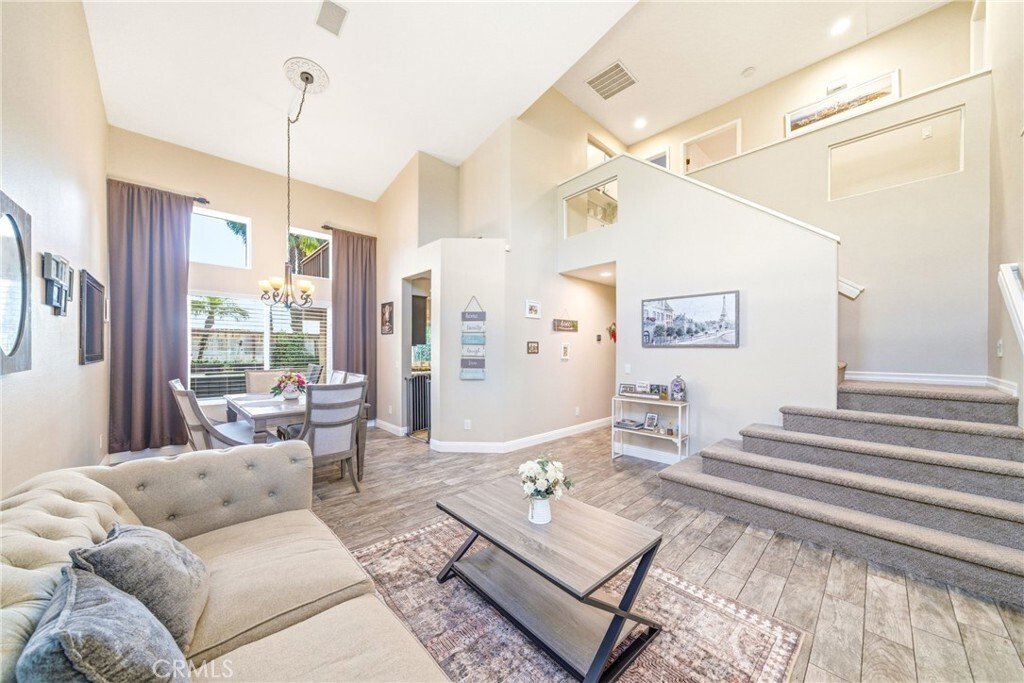 House in Trabuco Canyon, California, United States 5 - 18398095