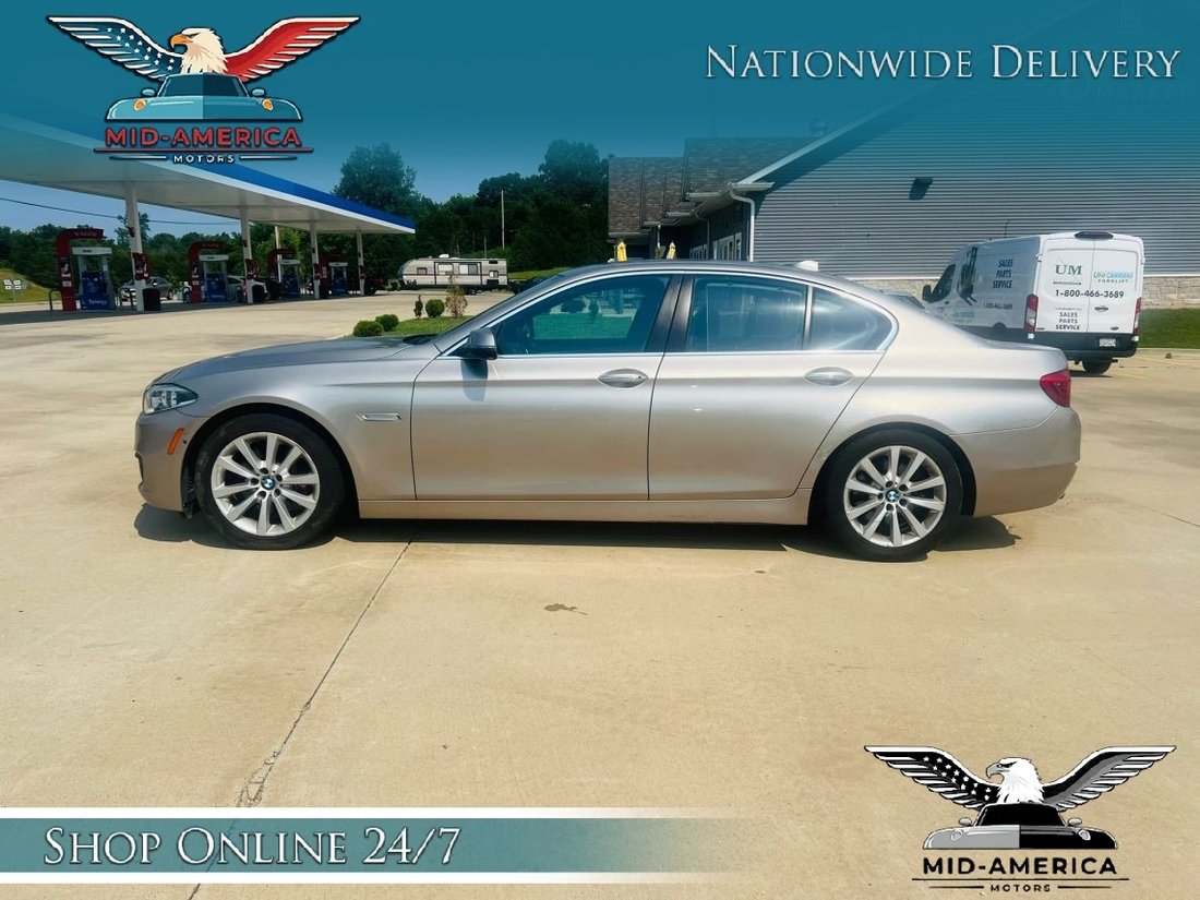 Sedan in Pacific, MO, United States 4 - 18571162