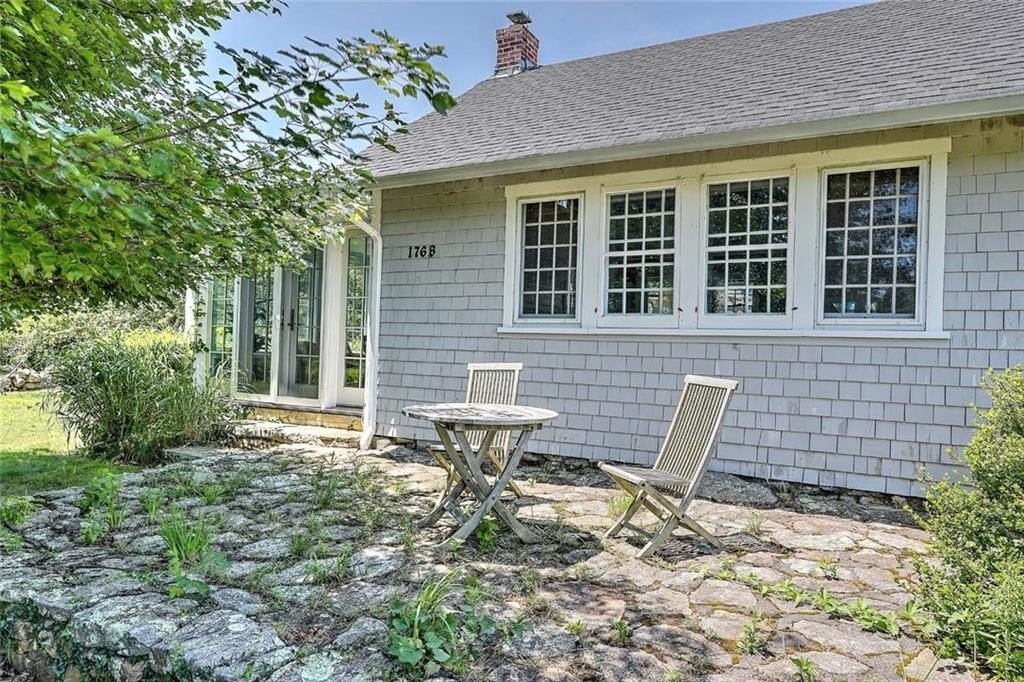 House in South Kingstown, Rhode Island, United States 3 - 18572657