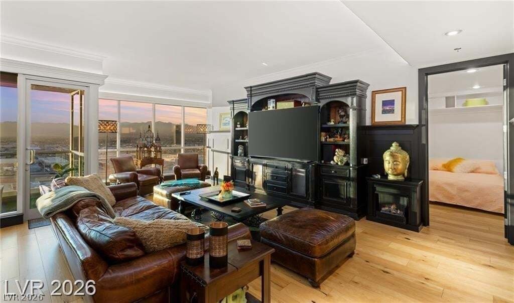 House in Las Vegas, Nevada, United States 5 - 18570585