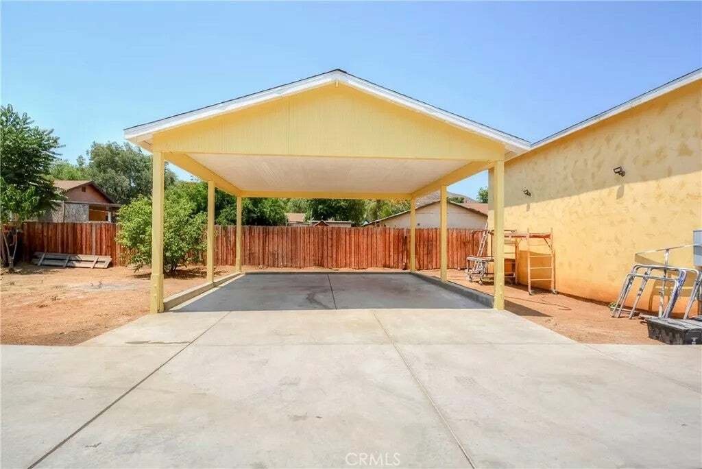 House in Riverside, California, United States 5 - 18567349