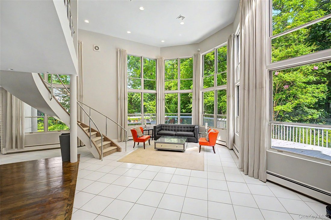 House in Roslyn Estates, New York, United States 5 - 18573202
