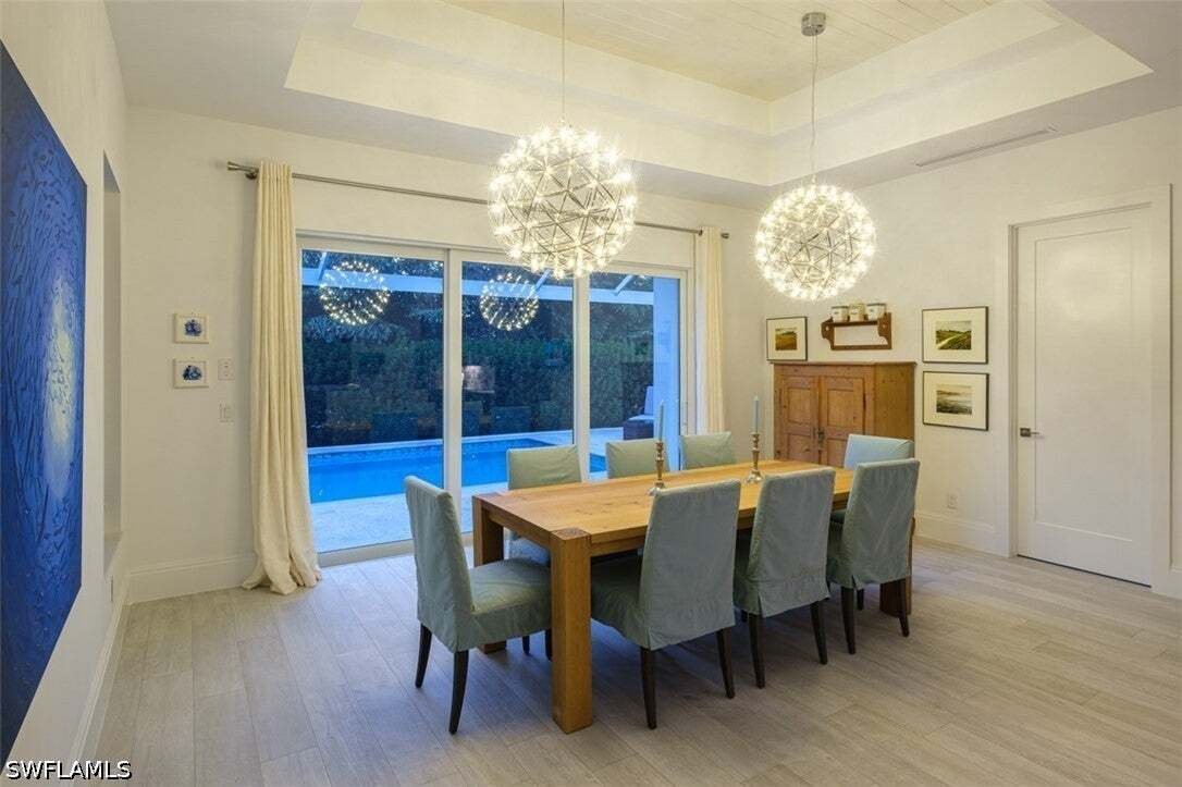 House in Bonita Springs, Florida, United States 5 - 18566986