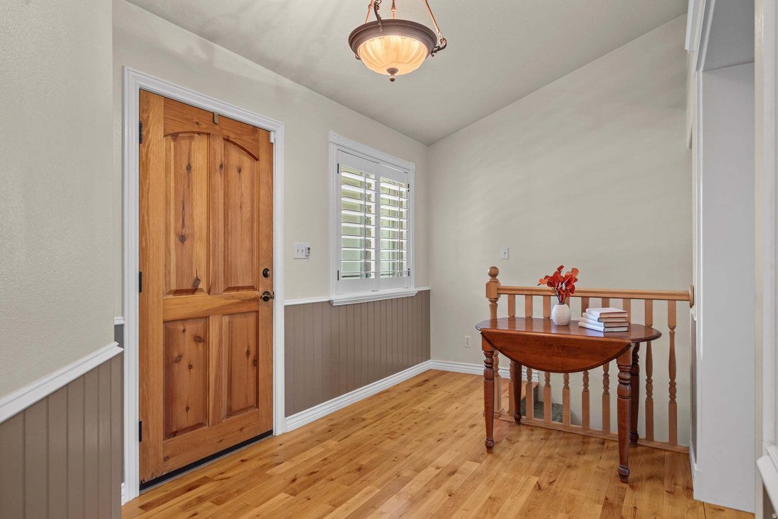 House in Spanish Fork, Utah, United States 4 - 18573221