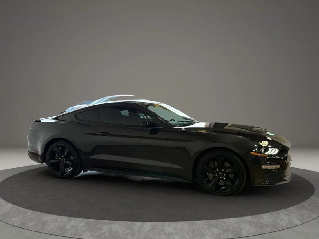 Coupe in Dallas, TX, United States 5 - 18568057