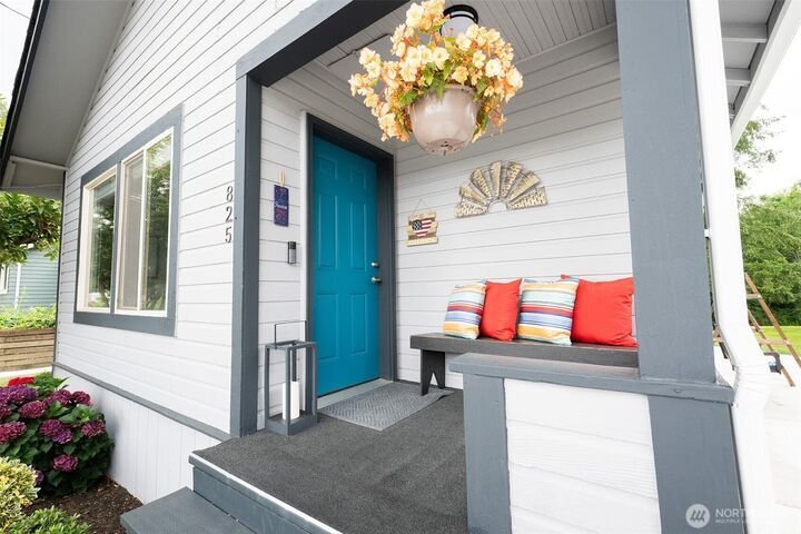 House in Issaquah, Washington, United States 5 - 18570475