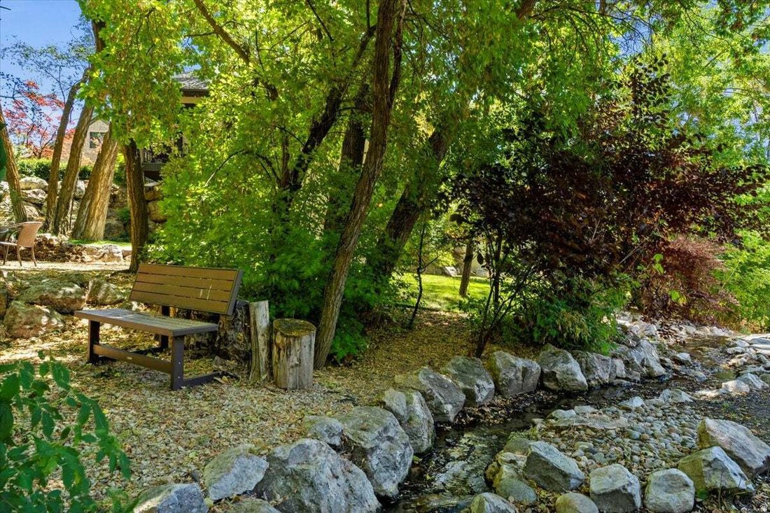 House in Ogden, Utah, United States 2 - 18573240