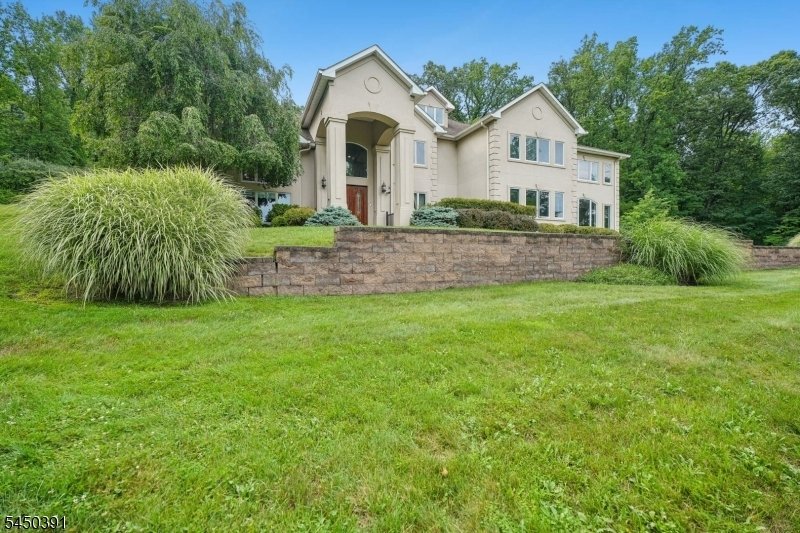 House in Morristown, New Jersey, United States 2 - 18570212
