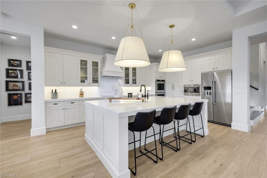 House in Naples, Florida, United States 5 - 18571009