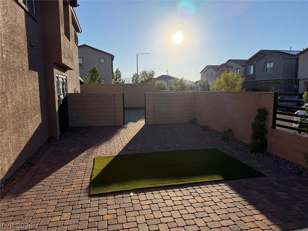 House in Henderson, Nevada, United States 4 - 18573094