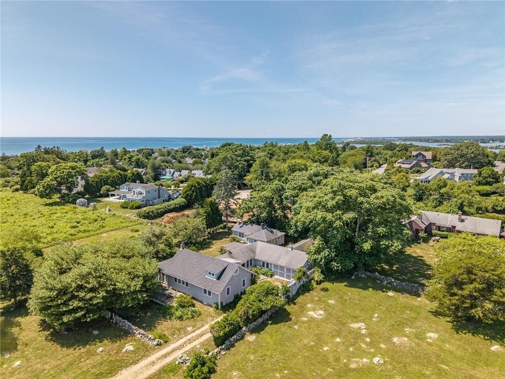 House in South Kingstown, Rhode Island, United States 1 - 18572657