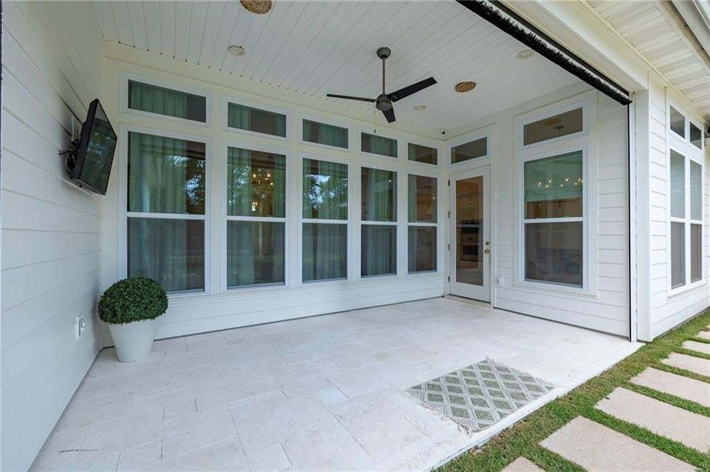 House in Mandeville, Louisiana, United States 5 - 18568807