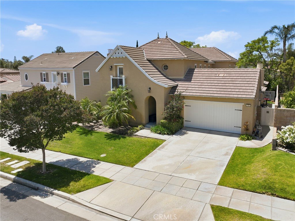 House in Upland, California, United States 2 - 18247332