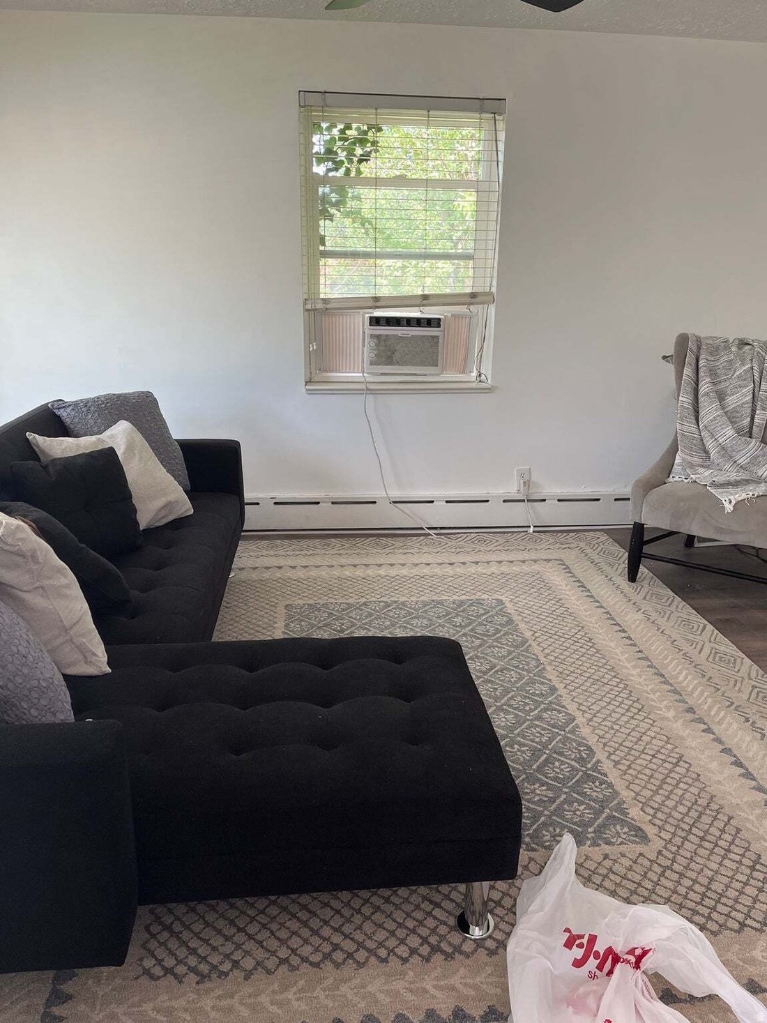 Apartment in Bountiful, Utah, United States 5 - 18570707