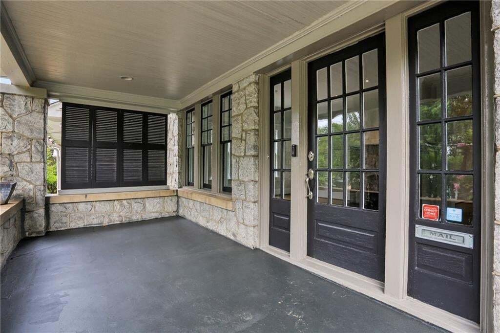 House in Atlanta, Georgia, United States 4 - 18318627